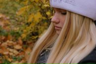 Фотография Запеваловой Натальи