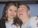 Фотография Ngcfourfiveninefour Morningstar
