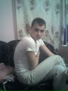 Сергій Новосад фотография #24 (источник - https://vk.com/id144864835)