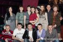 Фотография Евдокимова Марина