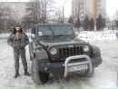 Діана Фурман фотография #25 (источник - https://vk.com/id154035136)