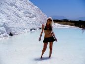 Оксанка Кіцюня фотография #42 (источник - https://vk.com/id122547604)