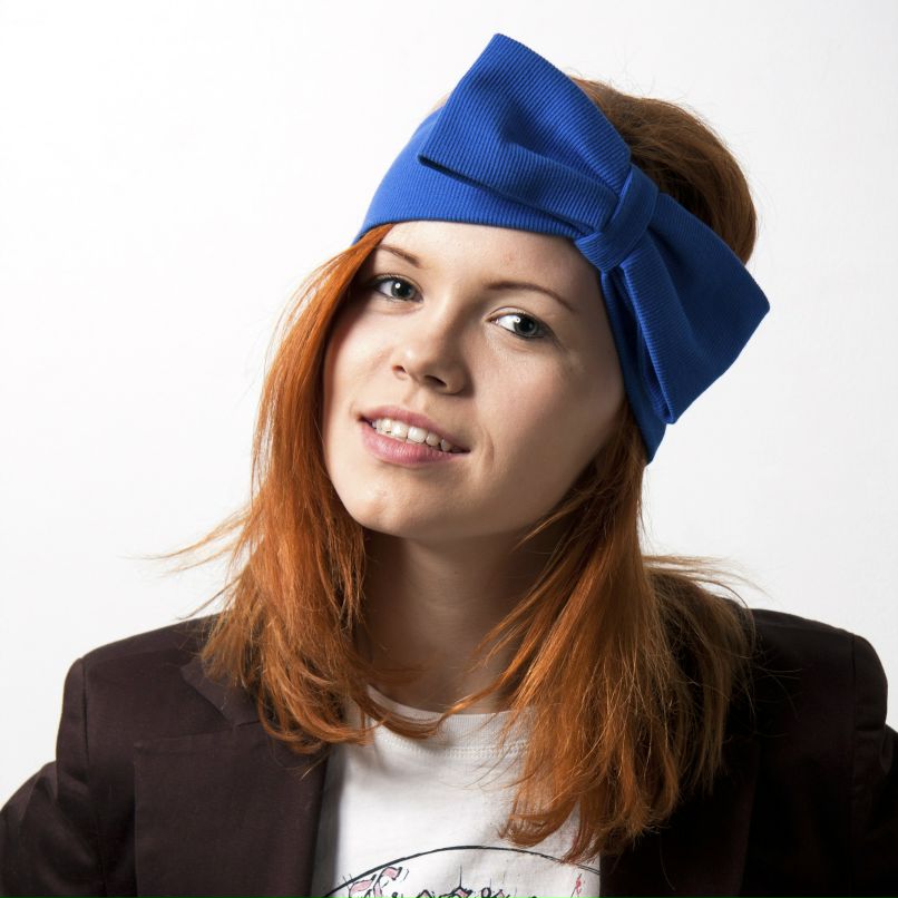 Moshi Moshi фотография #44