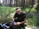 Ігор Сухов фотография #48 (источник - https://vk.com/id77084271)