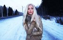 Кіра Міхальова фотография #11 (источник - https://vk.com/id154004070)