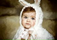 Фотография Никифоровой Анны