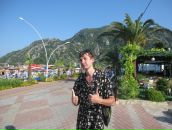 Дмитрий Басенко фотография #19 (источник - https://vk.com/id4777193)