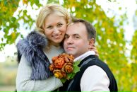 Фотография Семенихиной Анны