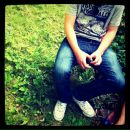 Дмитрий Додон фотография #6 (источник - https://vk.com/id1244633)