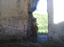 Сергій Кулій фотография #25 (источник - https://vk.com/id169761042)