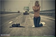 Іріша Ковальчук фотография #13 (источник - https://vk.com/id22846466)