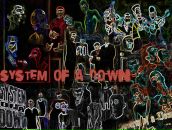 Фотография Белоногова Игоря