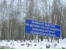 Фотография Соль Ирины