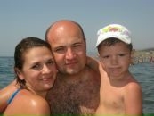 Іван Середюк фотография #3 (источник - https://vk.com/id32875358)