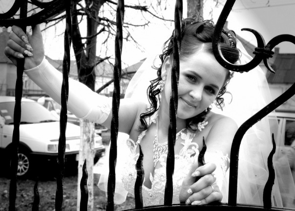 №4, Алла Козуб №4, Алла Козуб
