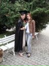 Іра Монастирська фотография #23 (источник - https://vk.com/id20630652)