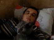 Андрій Савчин фотография #42 (источник - https://vk.com/id91895312)