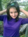 Інна Лавренюк фотография #34 (источник - https://vk.com/id135937494)