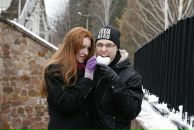 Фотография Кабалин Даниил