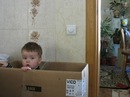 Олександр Кірков фотография #12 (источник - https://vk.com/id150545327)