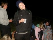 Фотография Пацева Сергея