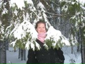 Фотография Редичевой Екатерины