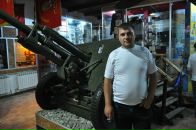 Сашуля Гірій фотография #46 (источник - https://vk.com/id132224116)