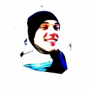 Фотография Koresh Maksim