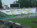 Андрій Сайко фотография #20 (источник - https://vk.com/id100281207)