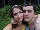 Ігор Тринчук фотография #5 (источник - https://vk.com/id156609007)