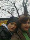 Віталя Сарін фотография #11 (источник - https://vk.com/id131870041)