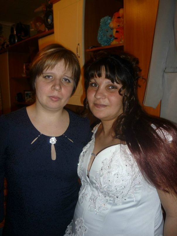 Виктор Постнов фотография #40