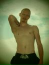 Сергей Соловьев фотография #23 (источник - https://vk.com/id311061)