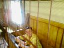 Степан Мінчак фотография #46 (источник - https://vk.com/id139999485)