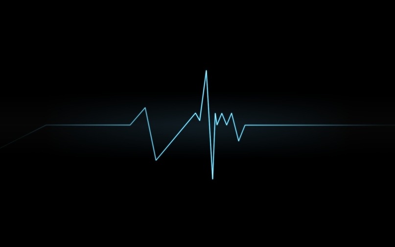 Ринат Лис фотография #34