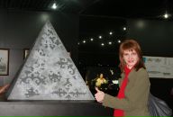 Фотография Верхозиной Светланы