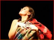 Фотография Ахремчик Дарьи