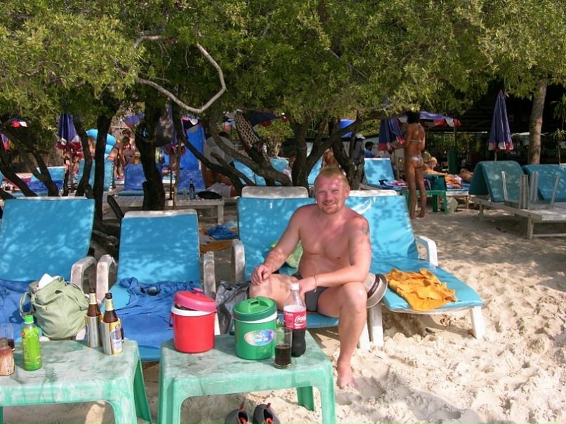 Вася Калбасьев фото №49