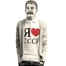 Вадя Кулаківський фотография #3 (источник - https://vk.com/id134542270)