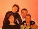 Ира Бурдейна фотография #30 (источник - https://vk.com/id137488522)