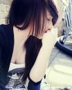 [•`hyste®ia Normal'•] фотография #22 (источник - https://vk.com/id140439890)