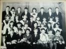 Валерїй Кульбіда фотография #40 (источник - https://vk.com/id142985951)