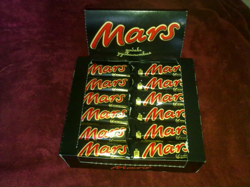 Клим Носков фотография #26