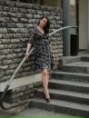 Фотография Пономарёв Иван