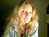 Фотография Долгушевой Олечки