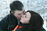 Фотография Балахтин Николай