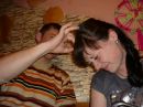 Фотография Залевской Инны