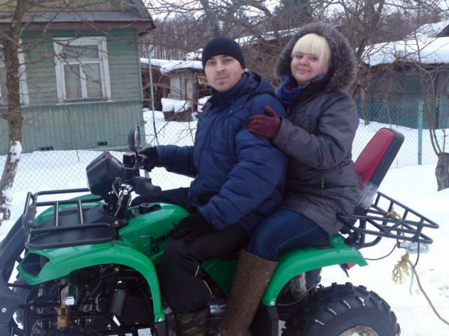 №6, Света Пересветова, Санкт-Петербург, Россия №6, Света Пересветова, Санкт-Петербург, Россия