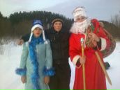 Фотография  