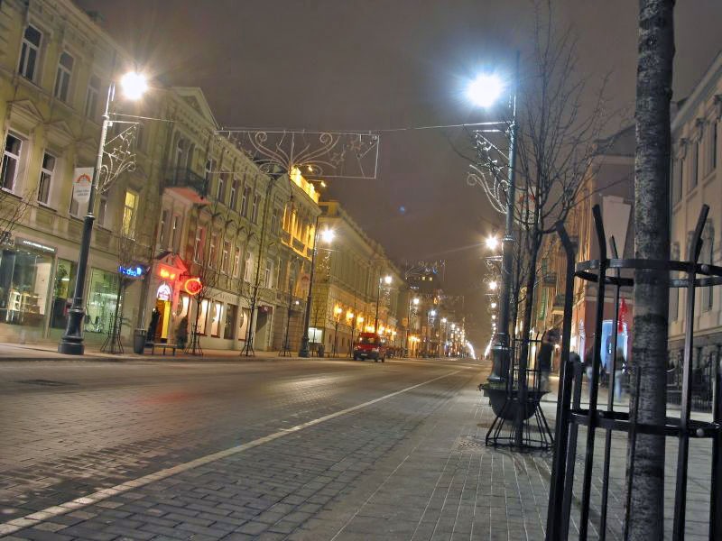 Jonas Simons фотография #1